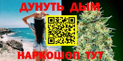 Альфа ПВП Ирбит