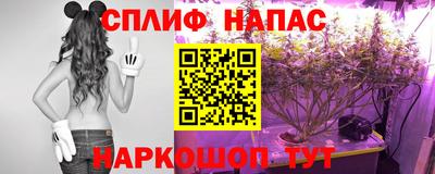 Альфа ПВП Ирбит