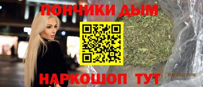 Альфа ПВП Ирбит